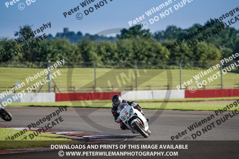 donington no limits trackday;donington park photographs;donington trackday photographs;no limits trackdays;peter wileman photography;trackday digital images;trackday photos